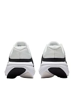 Pánske Nike Downshifter 14 white and black IB1895 107 Pánske Nike Downshifter 14 white and black IB1895 107