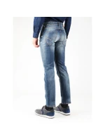 Džínsy Guess Ventura M21078D4G01 MARK