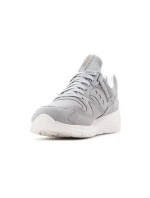 Pánske topánky Saucony Grid 8500 HT M S70390-3