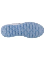 Skechers Go Golf Max-Lag W 14886-WGY Skechers Go Golf Max-Lag W 14886-WGY