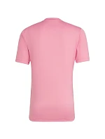Adidas Entrada 22 Graphic Jersey M HC2633 muži