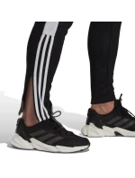 Pánske nohavice Tiro Essentials M H59990 - Adidas