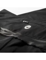 Hi-Tec Lady Likia W Legíny