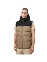 Pánska vesta M H4Z22 KUMP002 74S - 4F