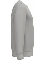 Kariban K 474 Mikina 20.K474 sweet grey Kariban K 474 Mikina 20.K474 sweet grey