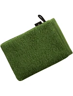 Vossen Vegan Life 50 Uterák „Vegan Life“ 49.8084 clover