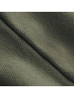 Taška Westford Mill W 801 EarthAware™ z biobavlny 50.0801 grafitovo šedá Taška Westford Mill W 801 EarthAware™ z biobavlny 50.0801 grafitovo šedá
