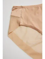 Ysabel Mora 19601 farba:nude