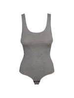 Canotta Dámske body 00SMVD-0EAUF-96X - Diesel Canotta Dámske body 00SMVD-0EAUF-96X - Diesel