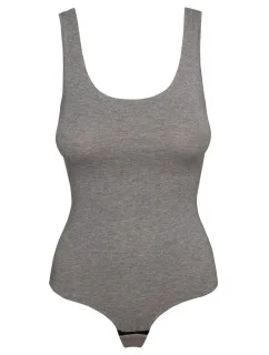 Canotta Dámske body 00SMVD-0EAUF-96X - Diesel