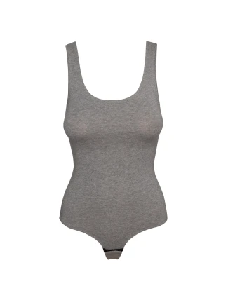 Canotta Dámske body 00SMVD-0EAUF-96X - Diesel Canotta Dámske body 00SMVD-0EAUF-96X - Diesel