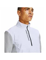 Pánska mikina 1360513 SS21 - Under Armour