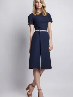 Dámske šaty SUK128 - Lanti