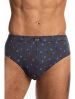 Pánske spacie vaky CLASSIC M-110CL-20 3-pack