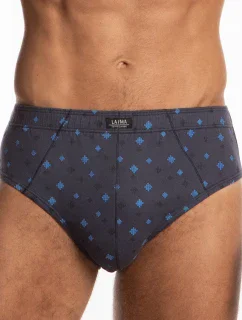 Pánske spacie vaky CLASSIC M-110CL-20 3-pack