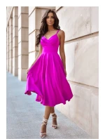 Večerné šaty model 208901 With You