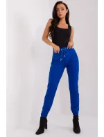 Tepláky model 211742 Relevantnosť