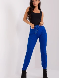 Tepláky model 211742 Relevantnosť