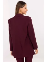 Blejzr model 217236 Rue Paris