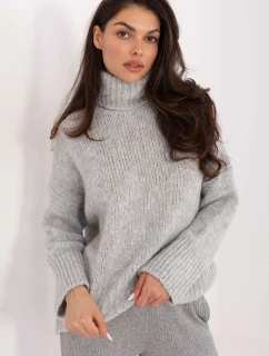 Roll model 223095 Továrenská cena