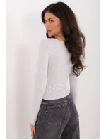 Blúzka model 224680 Továrenská cena