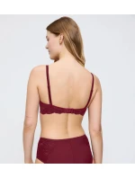 Amourette Charm T W02 - Neznáme - TRIUMPH Neznáme - TRIUMPH