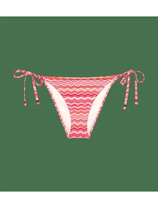 Mix & Match ORANGE - TRIUMPH ORANGE - TRIUMPH