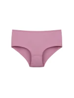 Nohavičky Donella 2571PD2 A'2 2XL-4XL