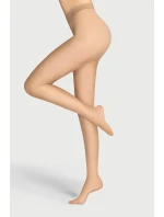 Pančuchy Mona Viola Matt Effect 20 den 5-XL Pančuchy Mona Viola Matt Effect 20 den 5-XL