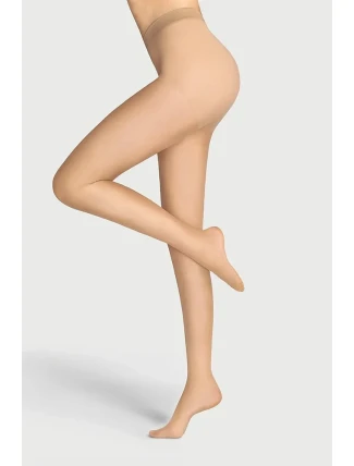 Pančuchy Mona Viola Matt Effect 20 den 5-XL Pančuchy Mona Viola Matt Effect 20 den 5-XL