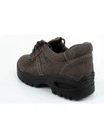 Topánky Portcal Alvor U 6212.06