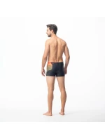 Aquawave Adis M Plavecké boxerky 92800593904 Aquawave Adis M Plavecké boxerky 92800593904