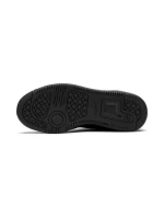 Puma Rebound JOY Lo JR 381984-03 Puma Rebound JOY Lo JR 381984-03