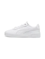 Dámske tenisky Puma Carina 2.0 Lux W 395017-05