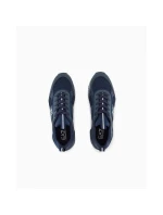 EA7 Emporio Armani M X8X027-XK050-D813 obuv EA7 Emporio Armani M X8X027-XK050-D813 obuv