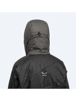 Salewa Ortles PRL W JKT bunda 25204-0911