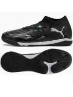 Kopačky Puma Future 8 Match IT M 108371-02