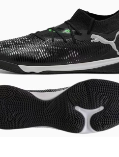 Kopačky Puma Future 8 Match IT M 108371-02