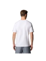 Columbia Path Lake II Graphic Tee M Tričko 1934814111 Columbia Path Lake II Graphic Tee M Tričko 1934814111