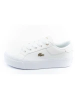 Lacoste Ziane Platform W 05216 topánky