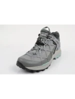 Aku Rocket Gore-tex W 727670 dámske topánky