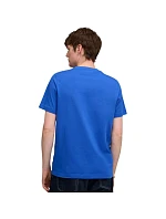 Puma Ess No.1 Logo Tee (s) M 682533 13 muži Puma Ess No.1 Logo Tee (s) M 682533 13 muži