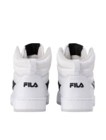 Topánky Fila Rega NF Jr FFT0124 13036