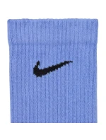 Nike Everyday Plus Cush 6 párov ponožiek SX6897 967