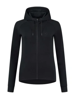 Rogelli dámska mikina TRAINING II black L