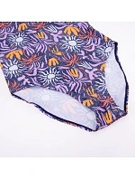 Detské plavky SALAVA JR