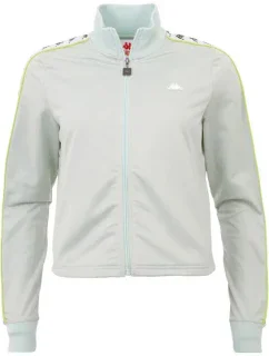 Dámska mikina Hasina W 308008 14-4807 - Kappa