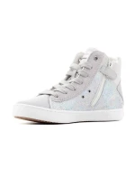 Geox J Kilwi G.H J82D5H 007DW C1355 Geox J Kilwi G.H J82D5H 007DW C1355