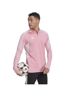 Pánske nohavice Condivo 22 Training M HD2313 - Adidas Pánske nohavice Condivo 22 Training M HD2313 - Adidas