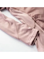 Iguana Scone W Mikina 92800439393